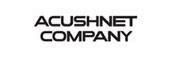 acushnet esales|Lawson e.